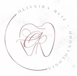 Oliveira Ruiz Odontologia