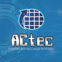 ACtec Telecom