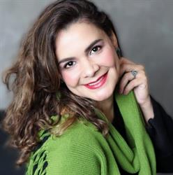 Ro Scrico Beleza Integrada