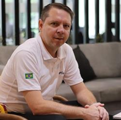 MS1 Engenharia - Projetos e Gerenciamento de Obras Ltda.