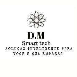 D.M Smart Tech