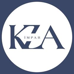 Kza Ímpar