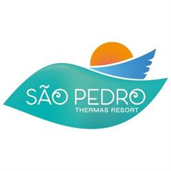 São Pedro Thermas Resort