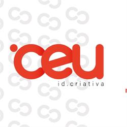 Ceu Conteúdo Digital - Marketing Digital Caxias do Sul