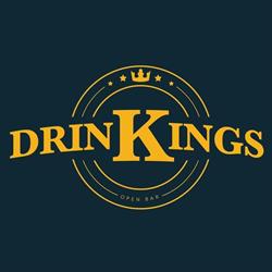 Bar Drinkings - Drinks e Bebidas para Festas e Eventos