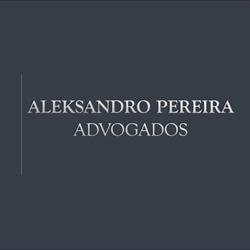 Aleksandro Pereira Advogados
