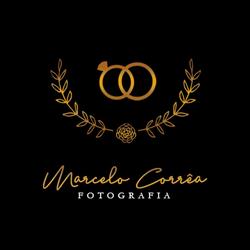Marcelo Corrêa Fotografia