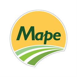 Mape Produtos