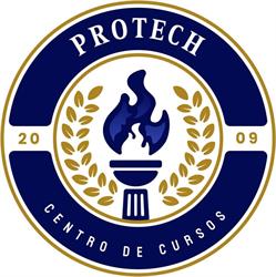 Instituto Menegazzo Educacional