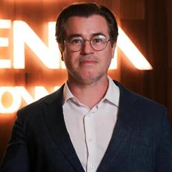 Rodrigo Batista Imóveis BC