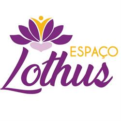 Espaço Lothus
