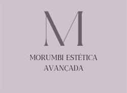 Morumbi Estética Avançada - Botox, emagrecimento, depilação a laser e massagem
