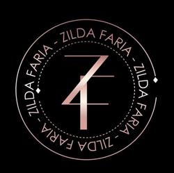 Zilda Faria