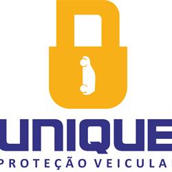 Unique Cooperativa de Proteção Veicular