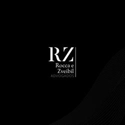 Rocca & Zveibil Advogados