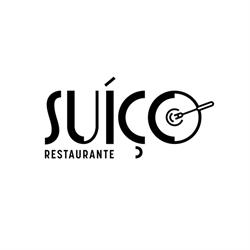 Suíço Restaurante & Fondue