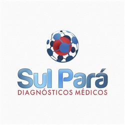 Sul Pará Diagnósticos