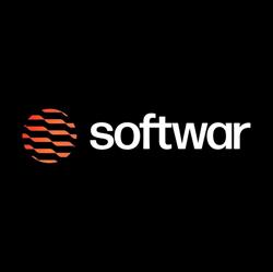 Softwar - Consultoria e Desenvolvimento Sistemas/WEB