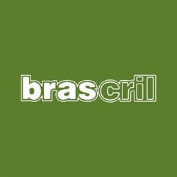 Brascril Acrílicos