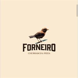 Forneiro Churrasco & Pizza