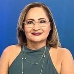 Advocacia Maria Pessoa