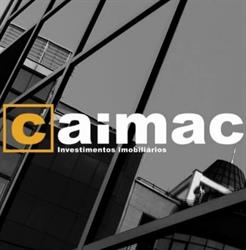 Grupo Caimac investimentos imobiliário