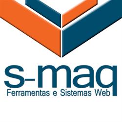 S-Maq Ferramentas e Sistemas Web Ltda.