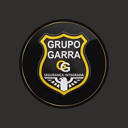 GRUPO GARRA SEGURANÇA Empresa de Segurança Eletrônica e Rastreamento Veicular em Curitiba