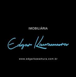 Imobiliária Edgar Kawamura