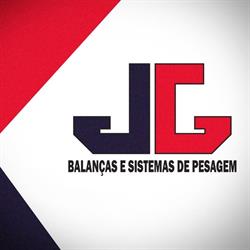 JG Balanças LTDA - EPP