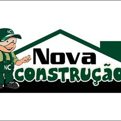 NOVA CONSTRUÇÃO
