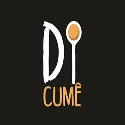 Di Cumê - Comida Caseira