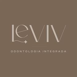 Clínica Leviv - Odontologia Integrada