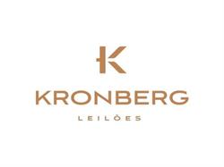 Kronberg Leilões