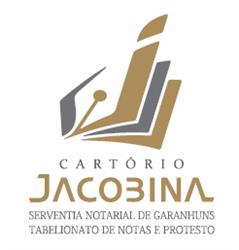 Cartório Jacobina - Serventia Notarial de Garanhuns - Tabelionato de Notas e Protesto