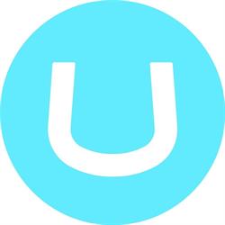 Uniodonto Paulista