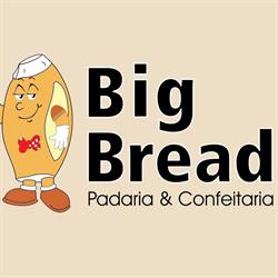 Big Bread Pirituba