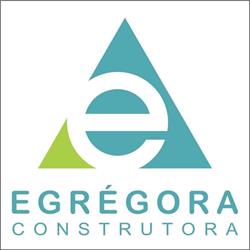 Egrégora Construtora