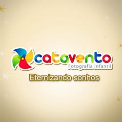Catavento Fotografia