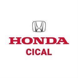 Cical Motonautica
