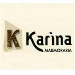 Marmoraria Pedras Karina