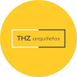 Henrique Thomaz Arquiteto