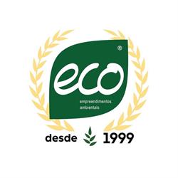 ECO Empreendimentos Ambientais Ltda