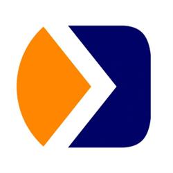 Sigma Gerenciamento de Projetos