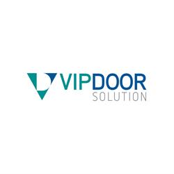 Vip Door Portões Automáticos