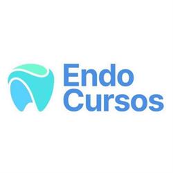 Endo Cursos