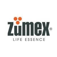 Zumex Brasil