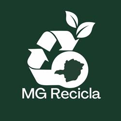 MG Recicla Reciclagem de Lixo Eletrônico