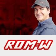 Romw