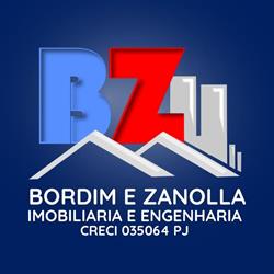 Residencial Alvorada Boituva